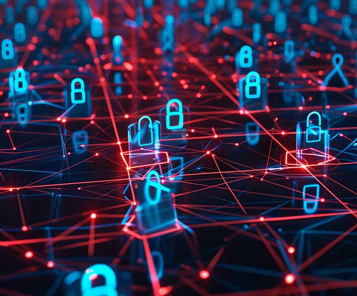 Image related to Cyber risk - don’t gloss over it: SEC targets SolarWinds Corp and CISO over cybersecurity weakness