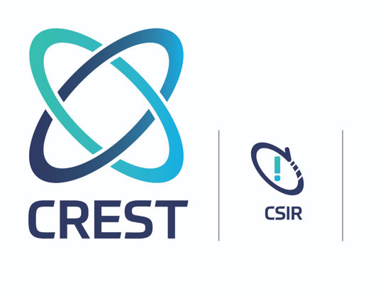 Image related to CyXcel Attains CREST Accreditation for Cyber Incident Response