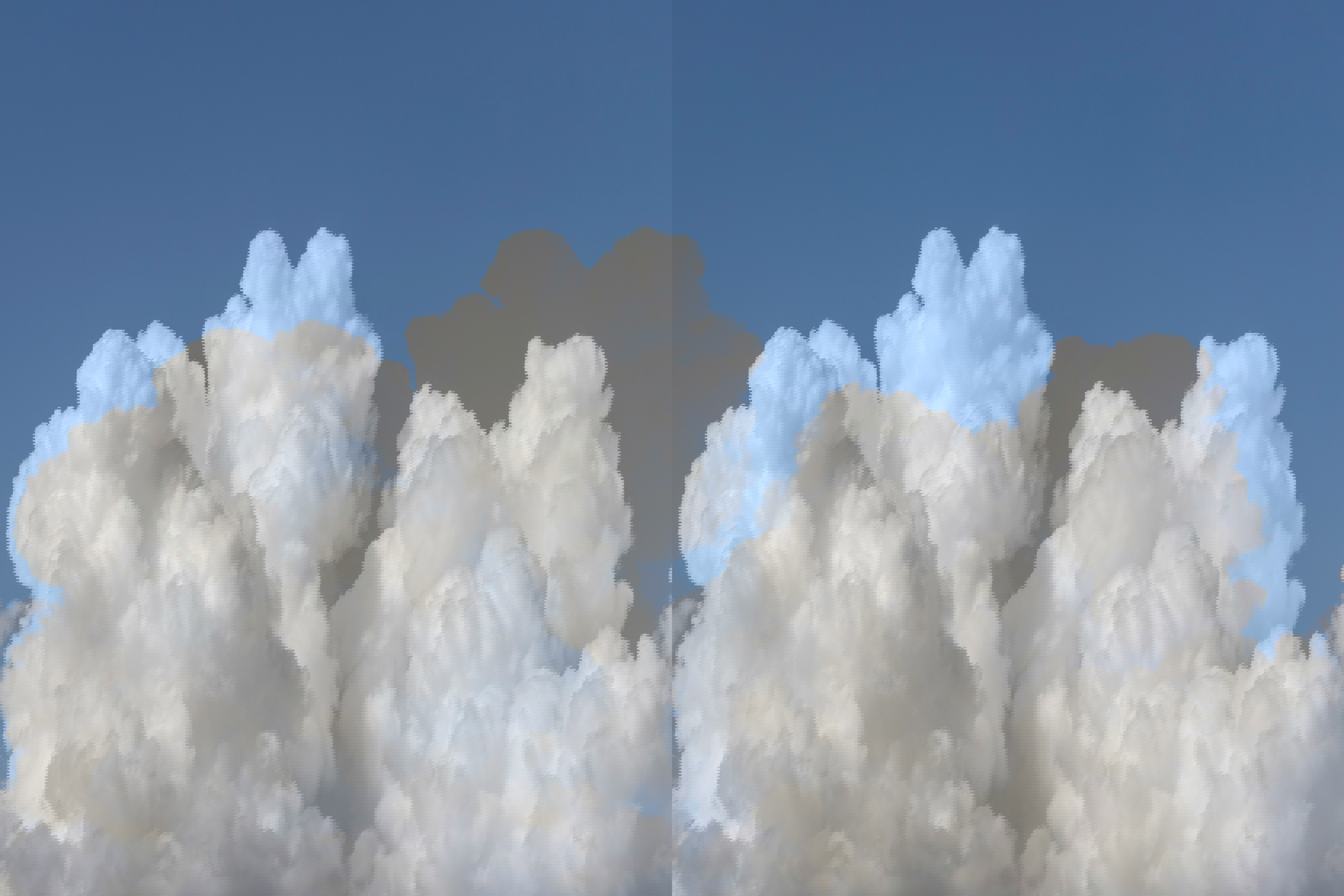 Image related to The TRACE Brief | October 2025