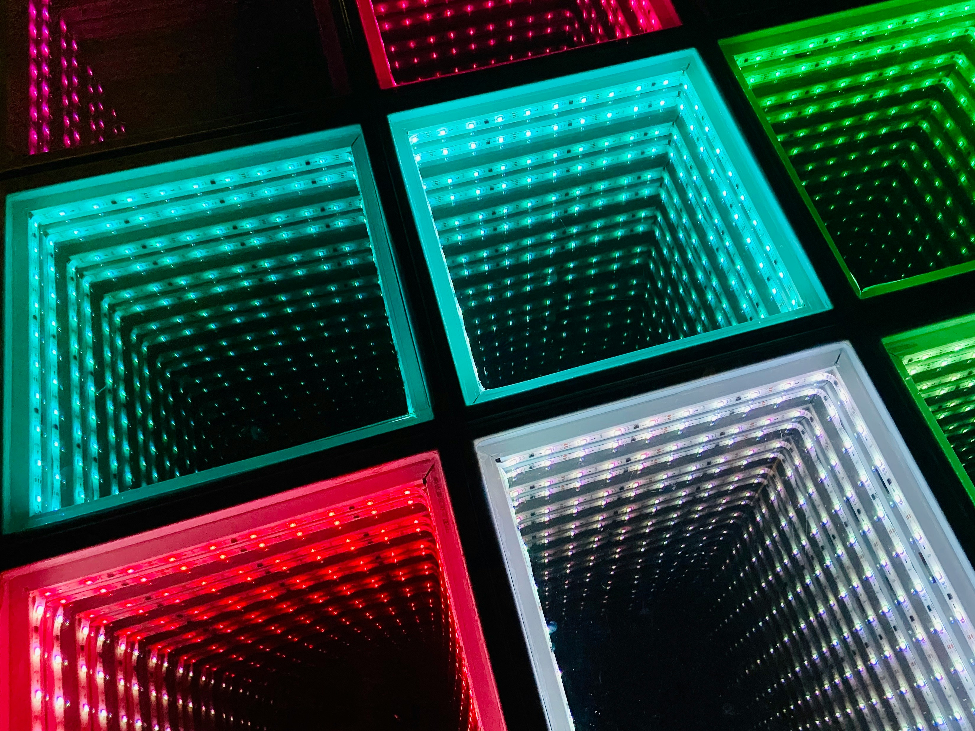 Image related to AI and Legal Liability: Preparing for Emerging Risks in Insurance Claims and Litigation