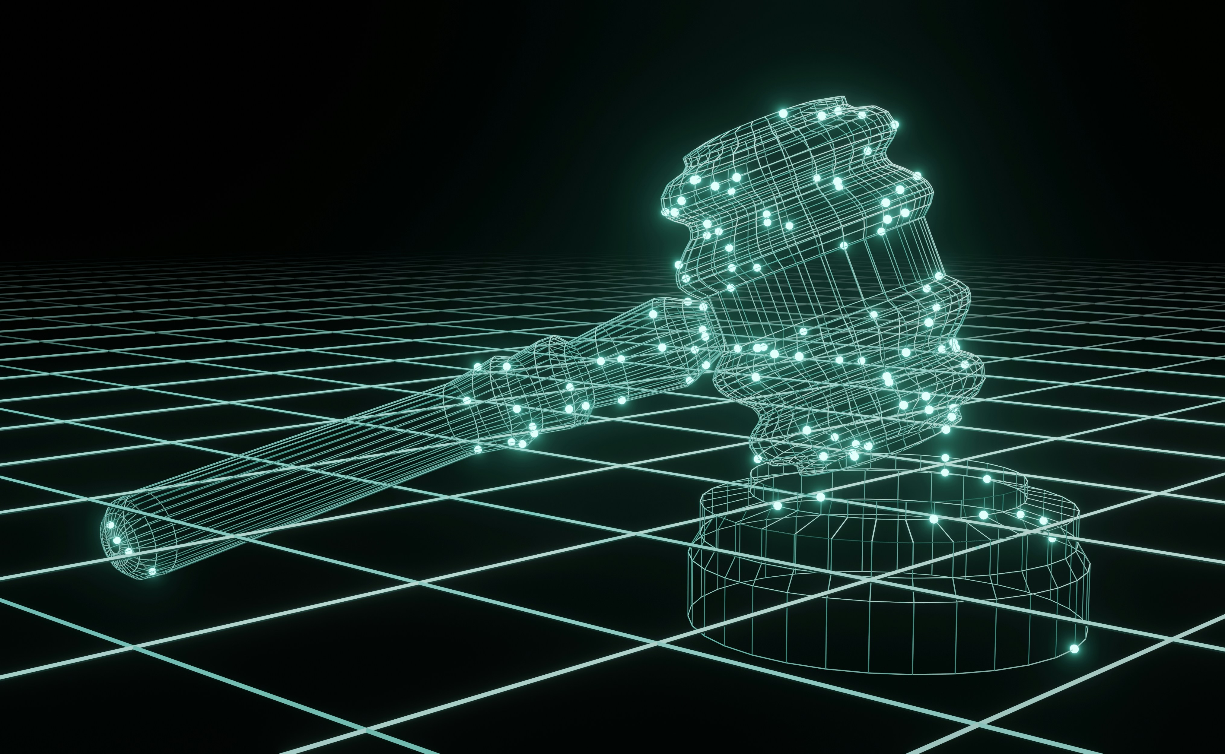 Image related to From Breach to Defence: Increasing Claims Defensibility after a Cyberattack in the UK