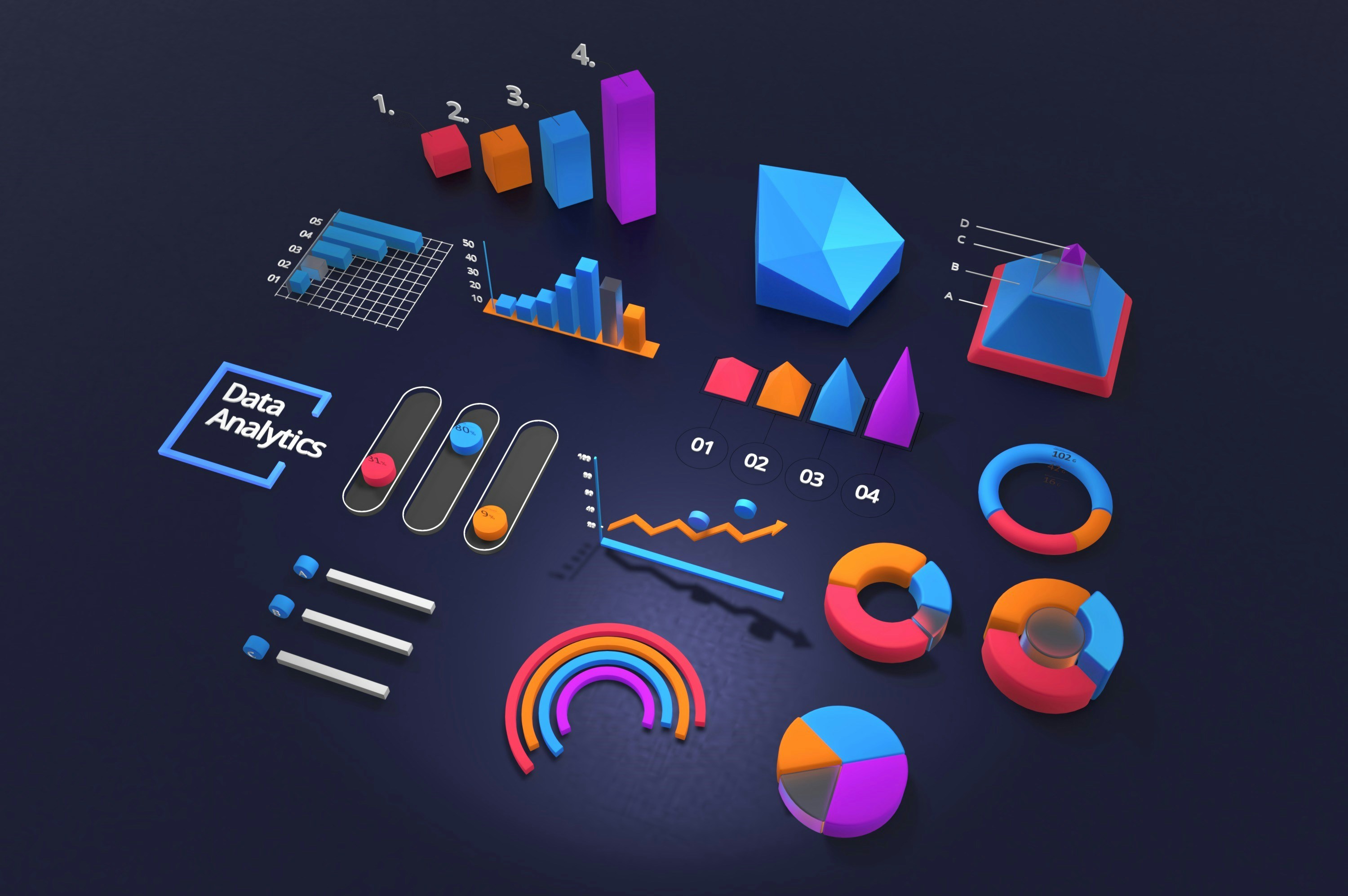 Image related to Core Data Protection Principles of UK and EU GDPR