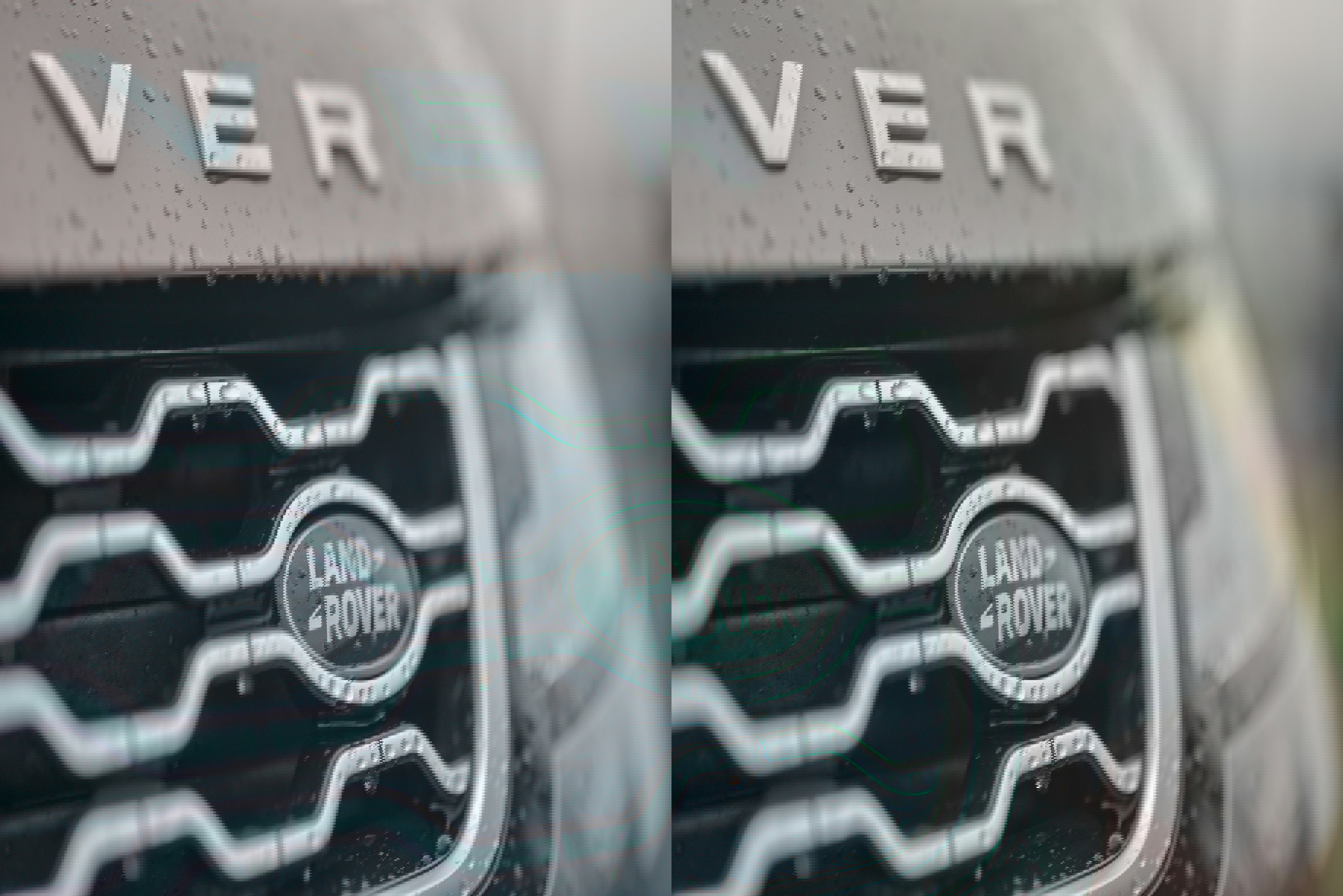 Image related to The TRACE Brief | September 2025