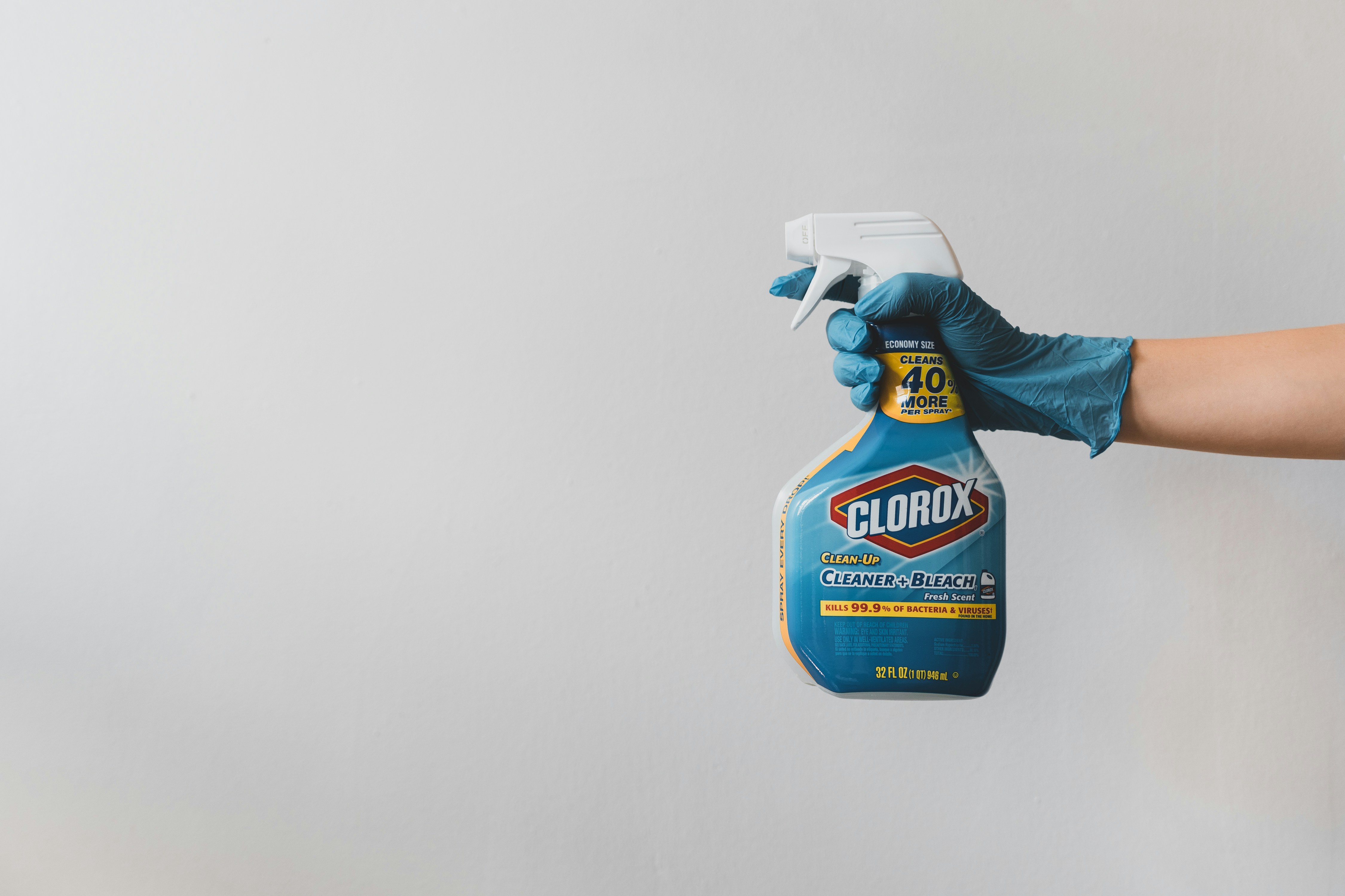 Image related to Why is the Clorox Lawsuit Against Cognizant a Wake-Up Call for Third-Party Cyber Risk?