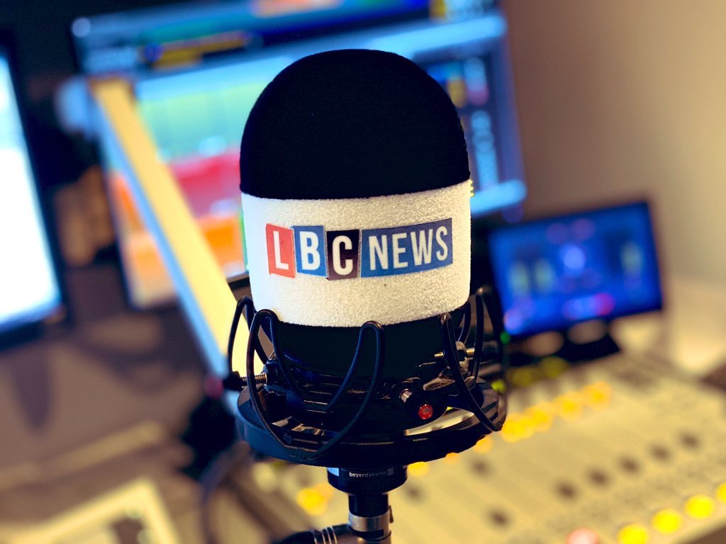 Image related to Staying ahead of Russian cyberattacks