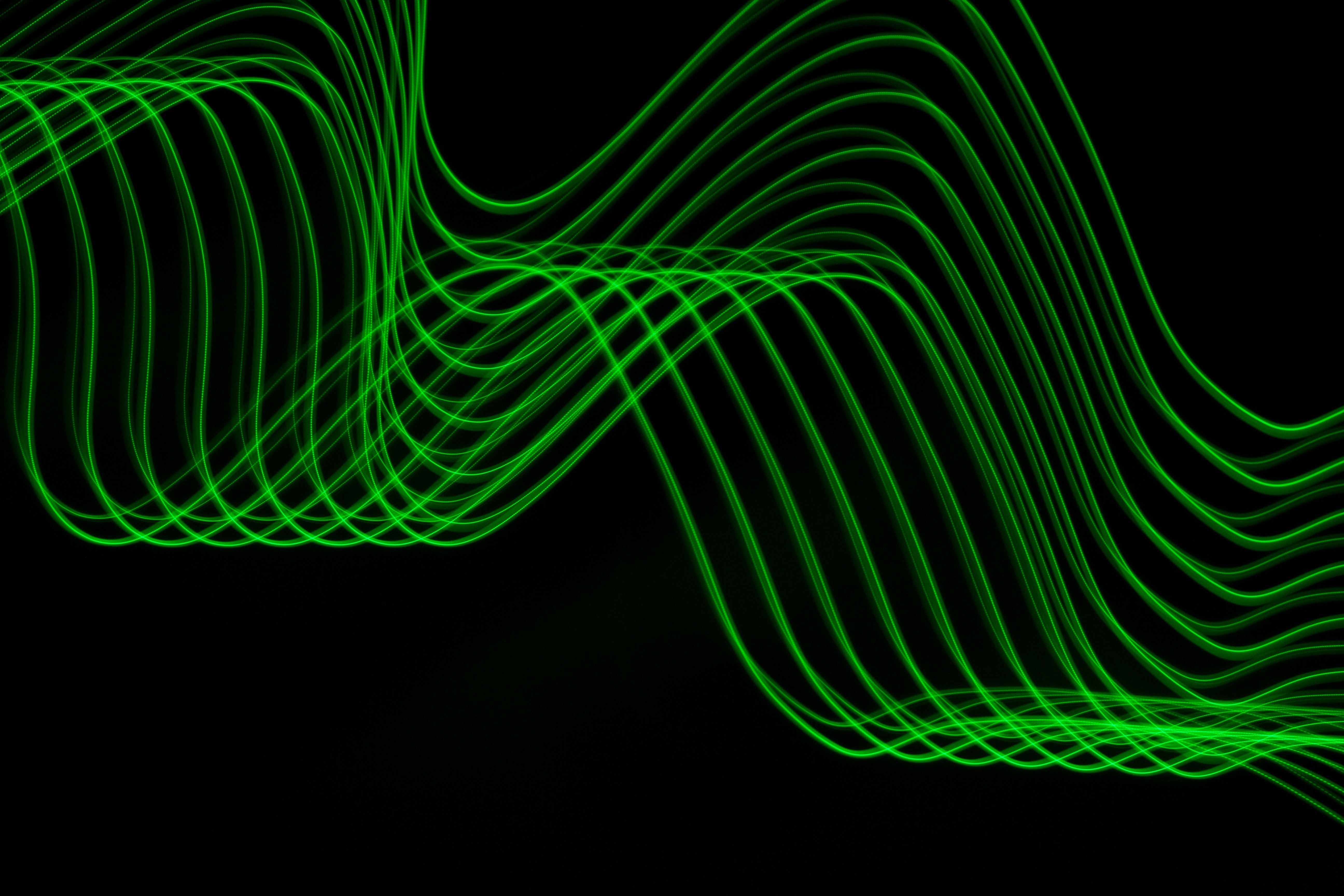 Image related to TRACE Cyber Intelligence Pulse - 24 October 2025