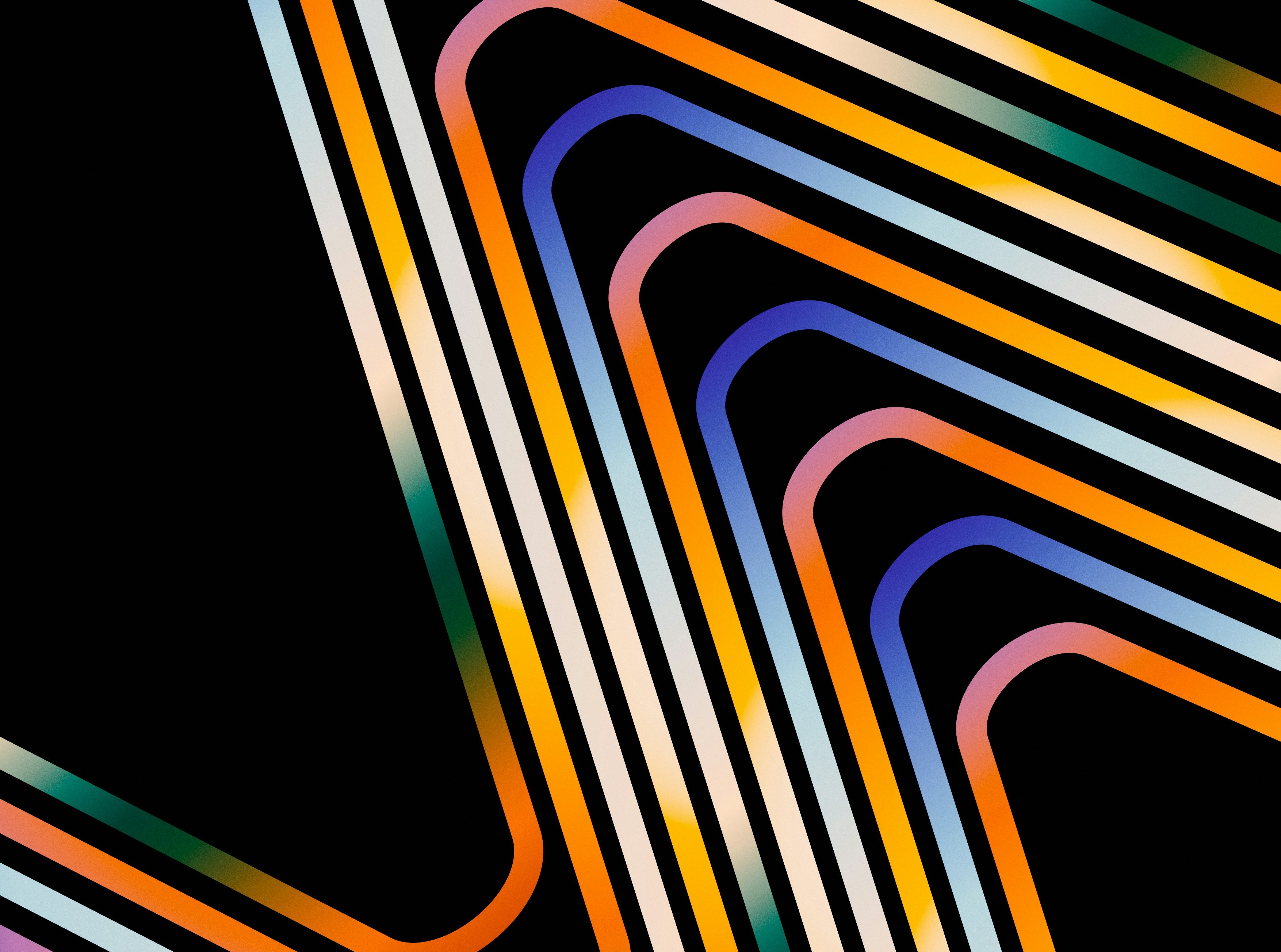 Image related to TRACE Cyber Intelligence Pulse - 21 November 2025