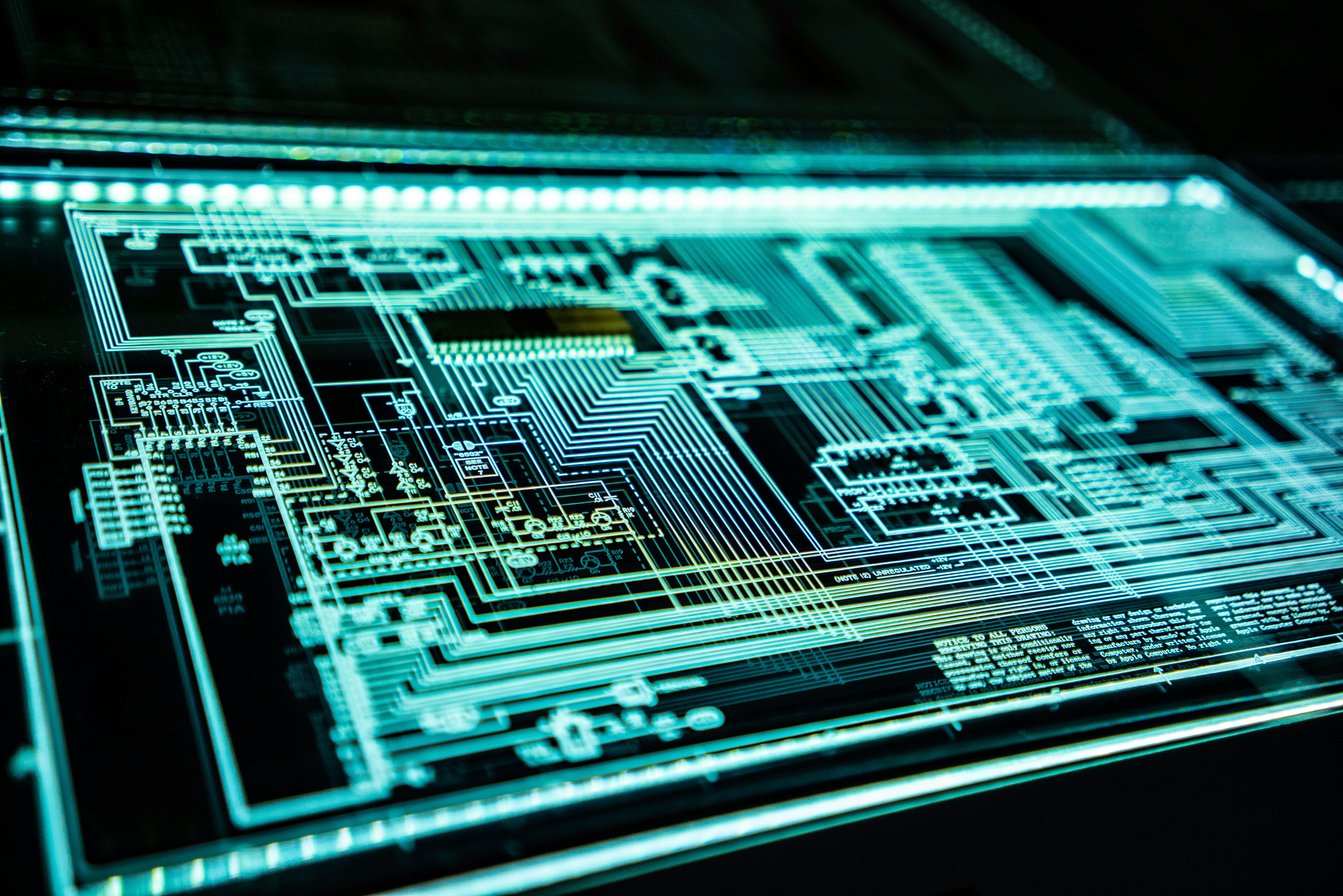 Image related to Endpoint Detection and Response (EDR) - Making the Right Choice for Your Business
