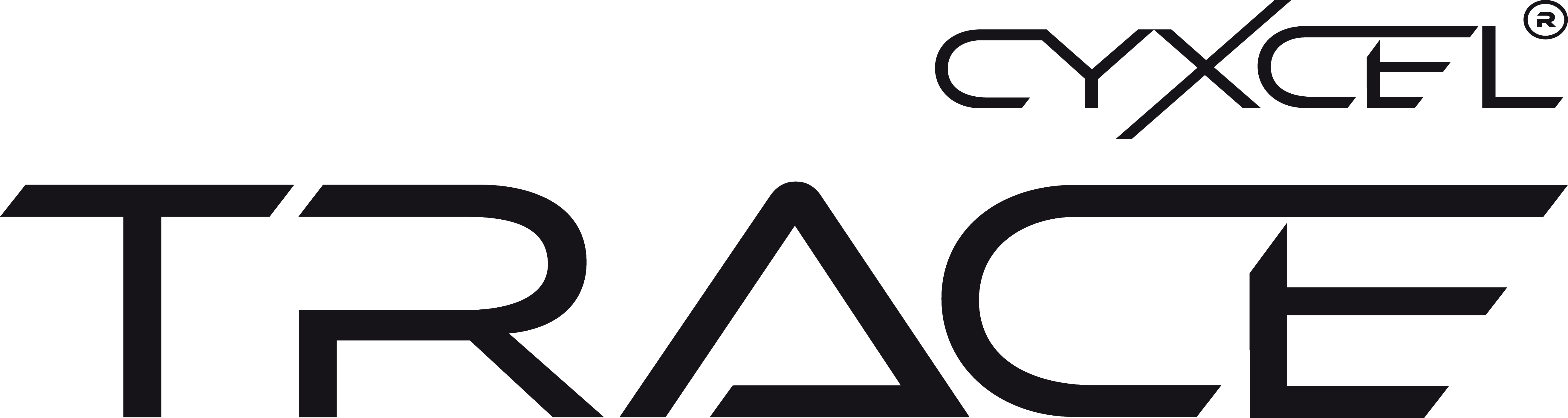 CyXcel TRACE