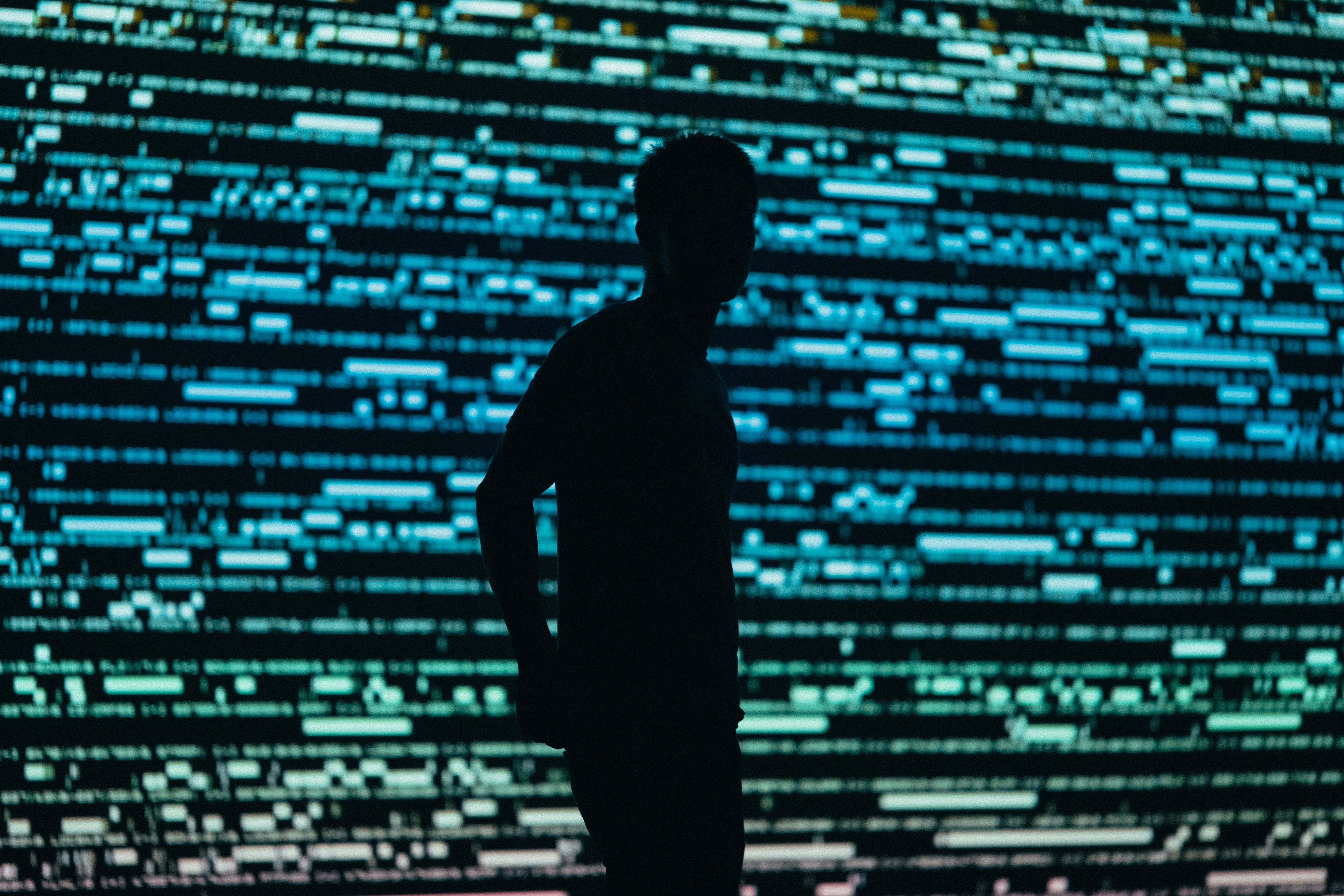 Image related to Tackling North Korean cyberthreats to business