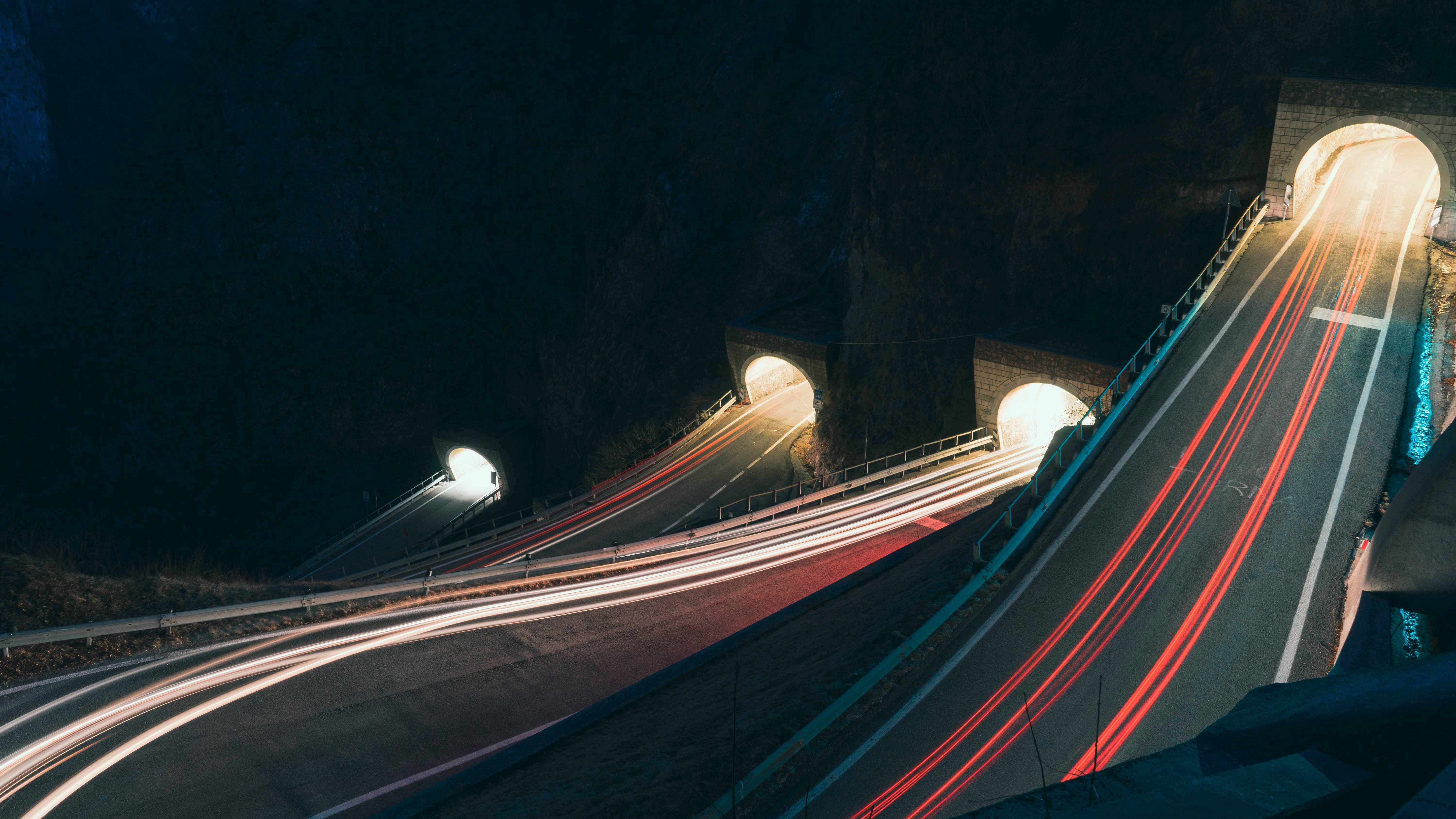 Image related to The TRACE Brief | July 2025