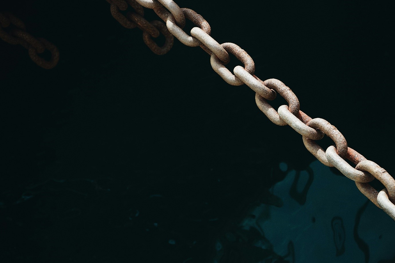 Image related to Navigating NIS2: The Next Frontier for Supply Chain Cybersecurity