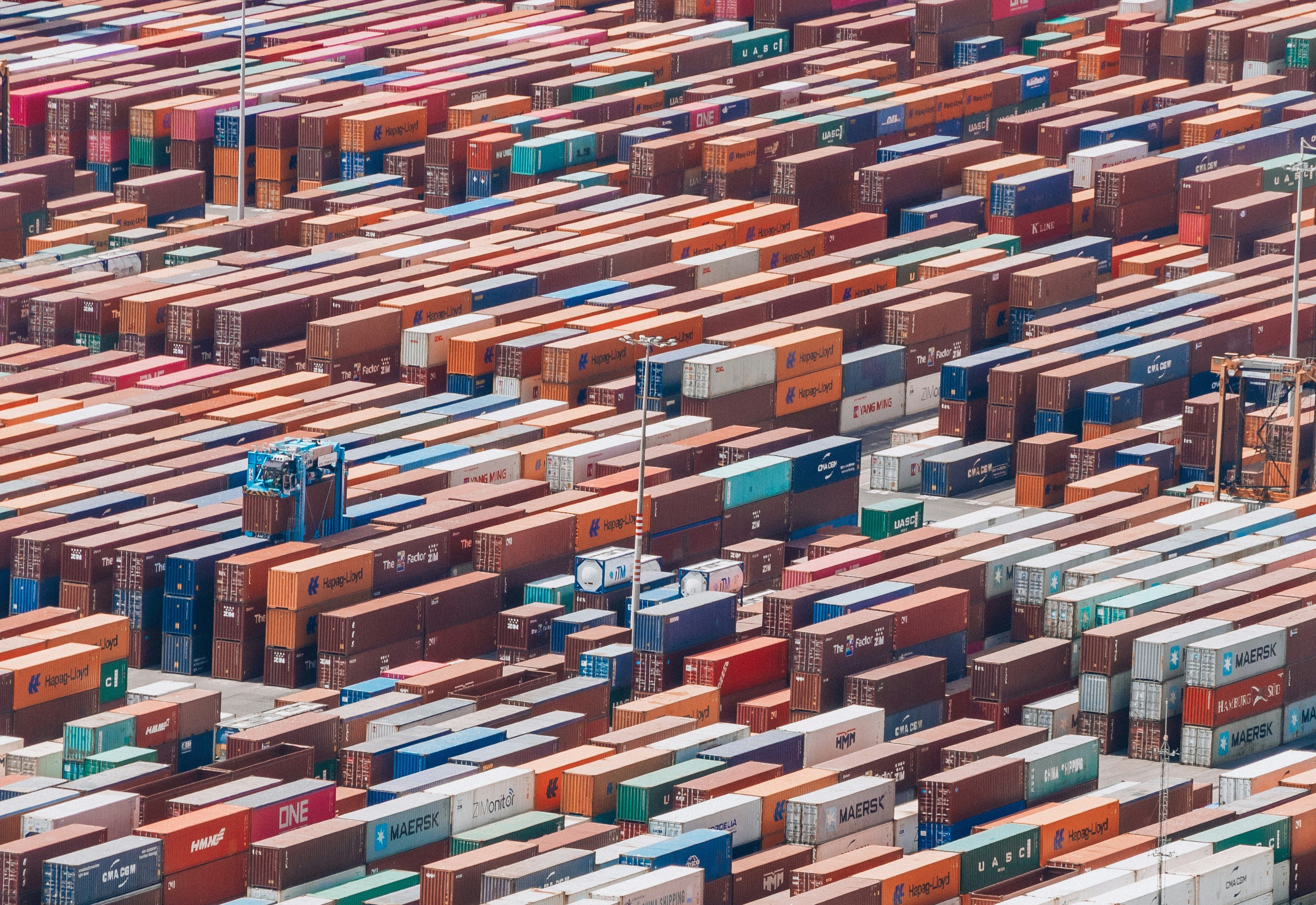 Image related to The Future of Digital Risk: DRM Monthly Webinar, October 2025 