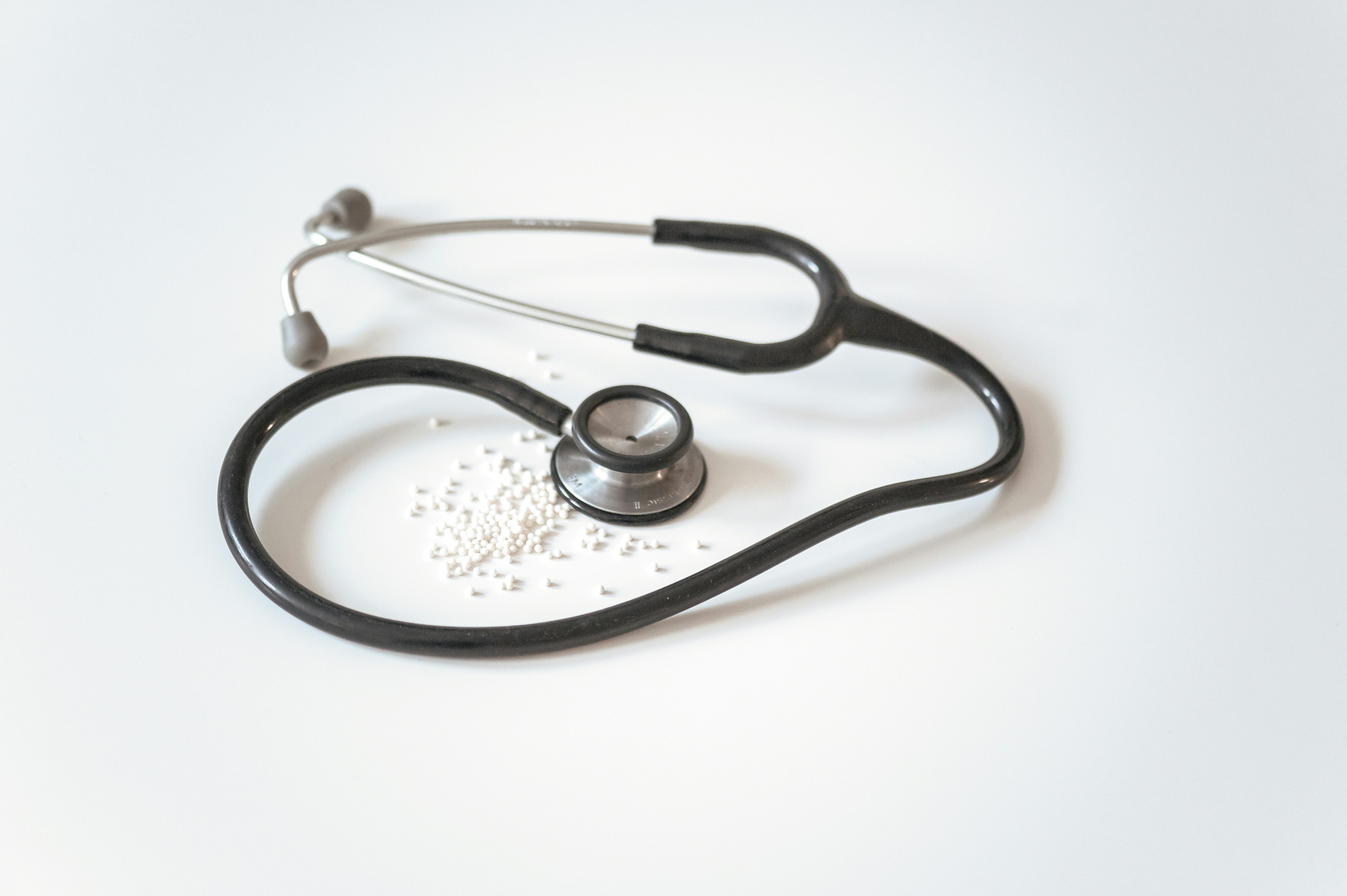 Image related to US HIPAA Security Rule Change and its Impact