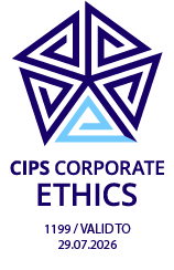 CIPS