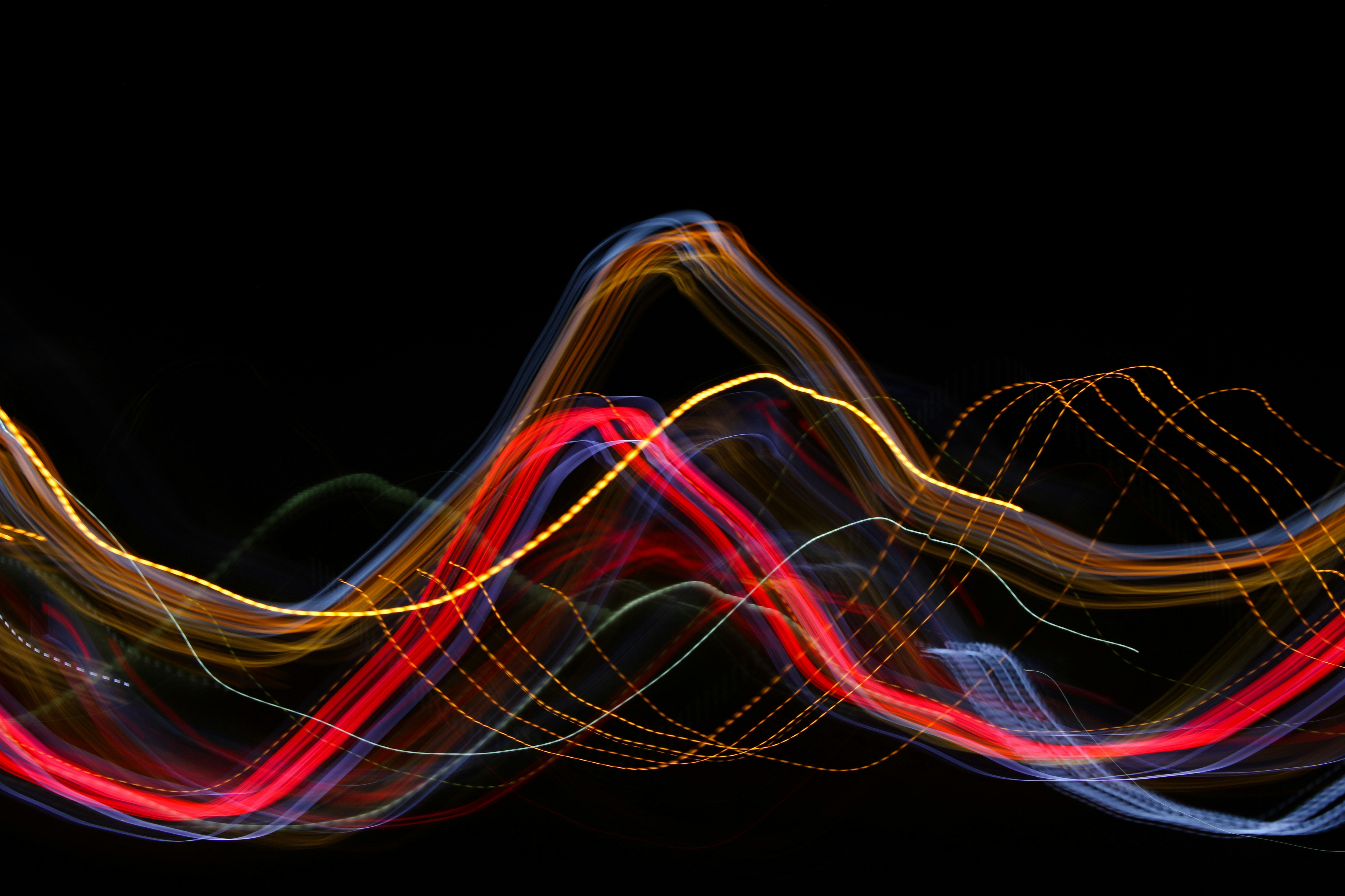 Image related to TRACE Cyber Intelligence Pulse - 7 November 2025