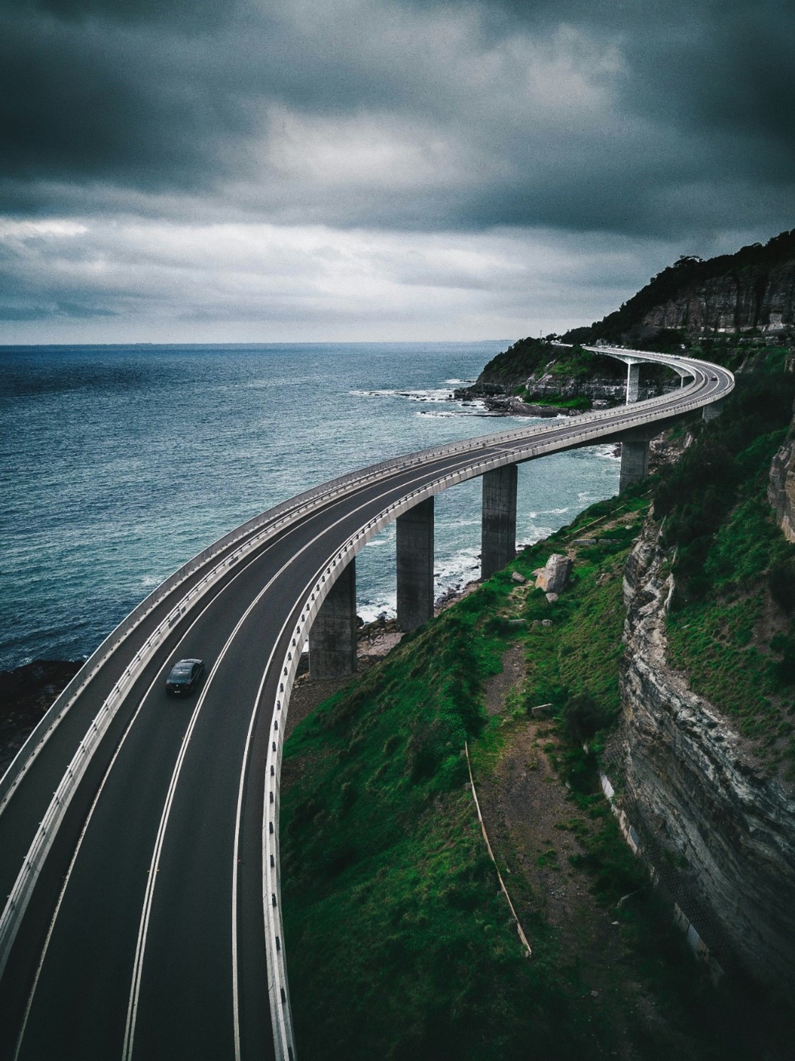 Image related to Bridging the Cybersecurity Talent Gap: Rethinking Resourcing & Retention