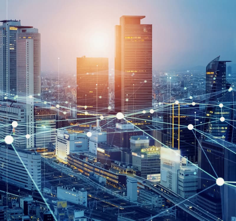 Image related to CyXcel launches DFIR services across North America