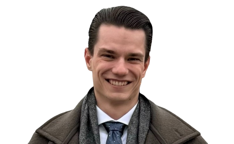 Sam Kudlac