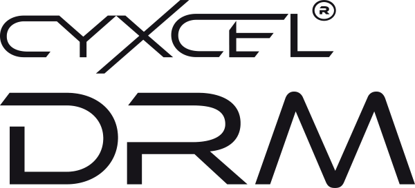 CyXcel DRM