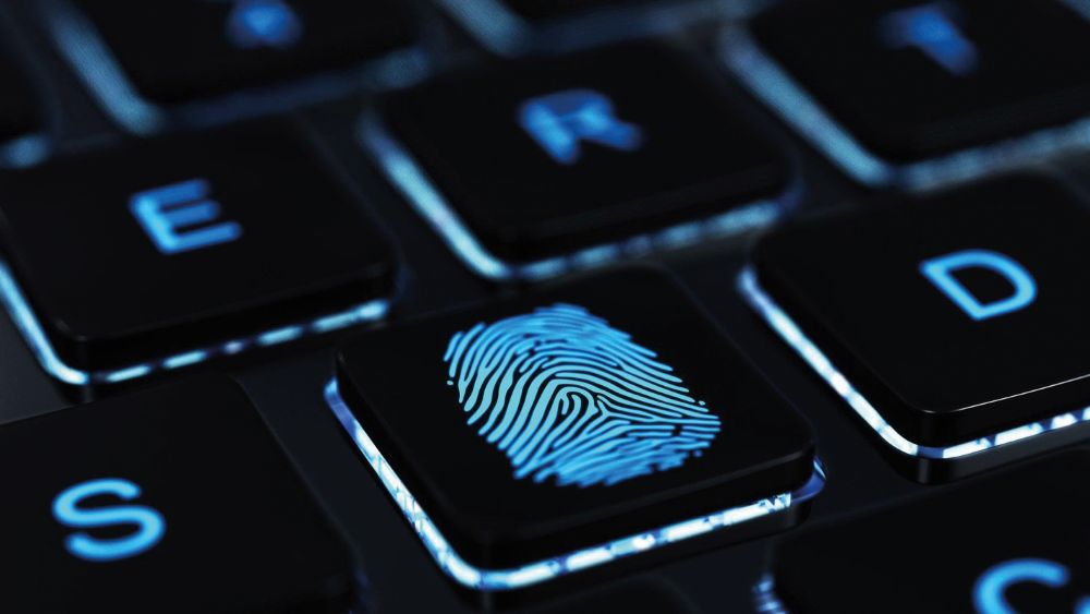 Image related to UK Government Ransomware Payment Ban: What Does it Mean for Businesses?