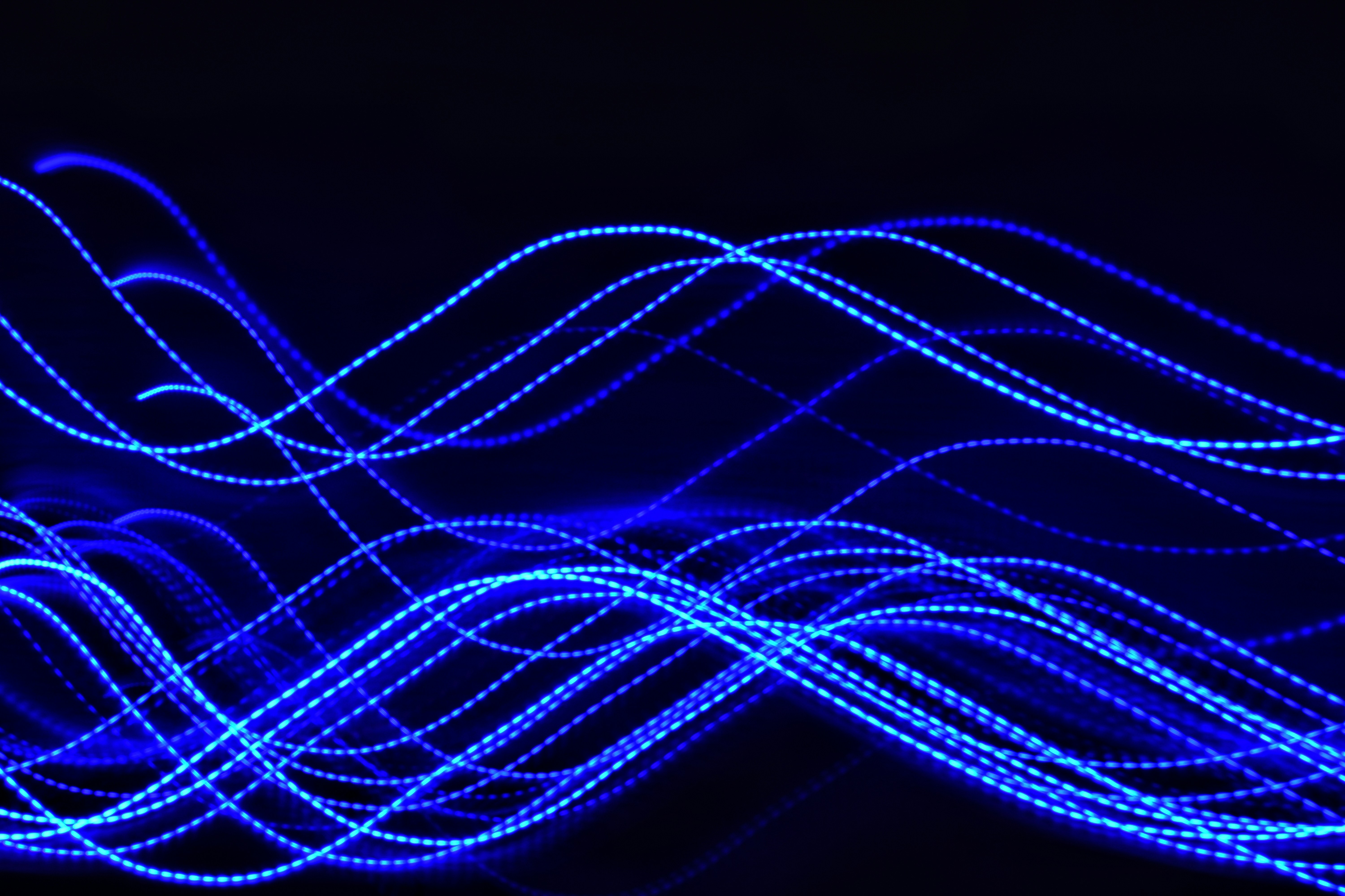 Image related to TRACE Cyber Intelligence Pulse - 14 November 2025